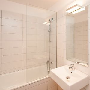 Superior Appartement met Twee Slaapkamers